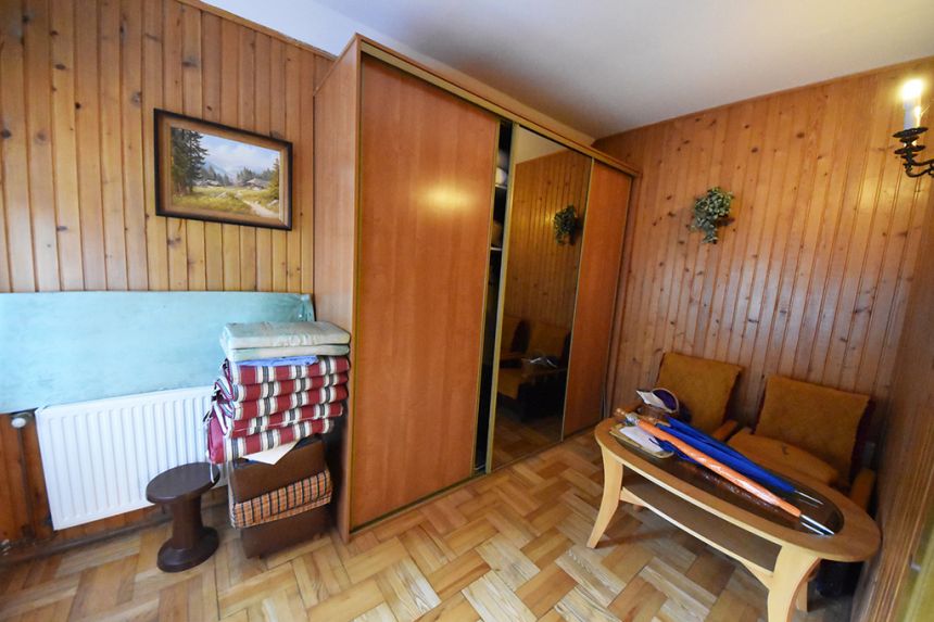 Sprzedaż domu 173 m2, dz. 5,85 Opole, Grudzice miniaturka 8