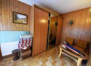 Sprzedaż domu 173 m2, dz. 5,85 Opole, Grudzice miniaturka 8