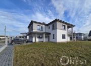 Sękocin Stary, 1 549 000 zł, 213.46 m2, ogrzewanie gazowe miniaturka 4