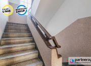 Gdańsk Śródmieście, 849 000 zł, 60.16 m2, M3 miniaturka 9