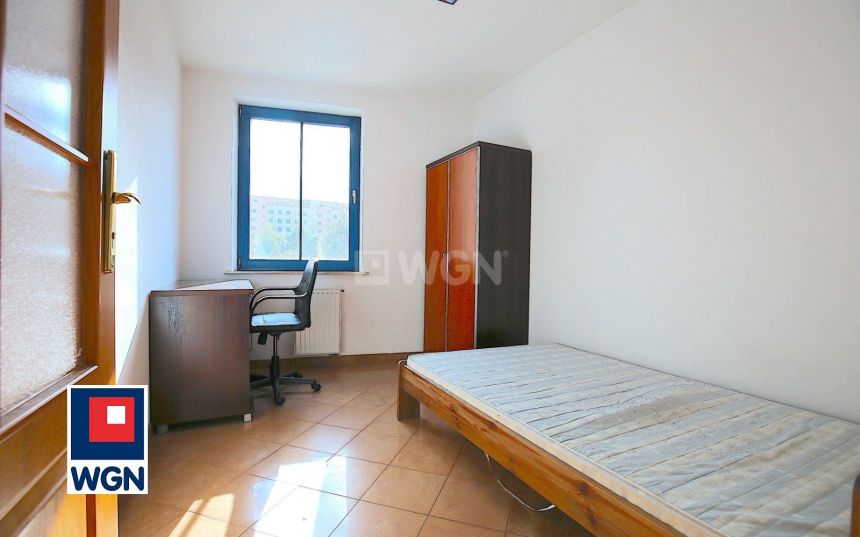 Szczecin Stare Miasto, 2 949 zł, 50 m2, wysoki standard miniaturka 4