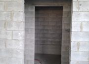 Warszawa Górny Mokotów, 7 917 zł, 111 m2, pietro 1 miniaturka 3