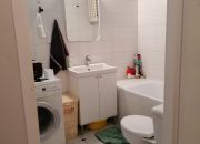 Wrocław Grabiszyn, 2 600 zł, 48 m2, umeblowane miniaturka 15