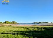 Domek nad jeziorem, murowany, Rodowo Małe, 130 m2 miniaturka 2