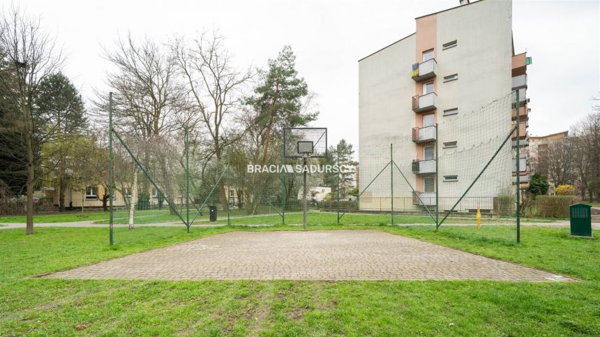 UMEBLOWANE, PRZYTULNE Z OSOBNĄ KUCHNIĄ miniaturka 34