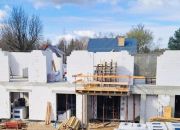 Kameralne osiedle 2 pokoje | 0% Prowizji | 0% PCC miniaturka 11