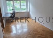 2-pokojowe mieszkanie na Woli miniaturka 2