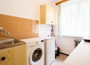 Kraków Bieńczyce, 2 000 zł, 43 m2, umeblowane miniaturka 10
