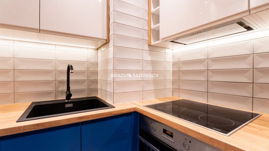 ATRAKCYJNE MIESZKANIE 3 POKOJOWE - ZŁOCIEŃ miniaturka 16