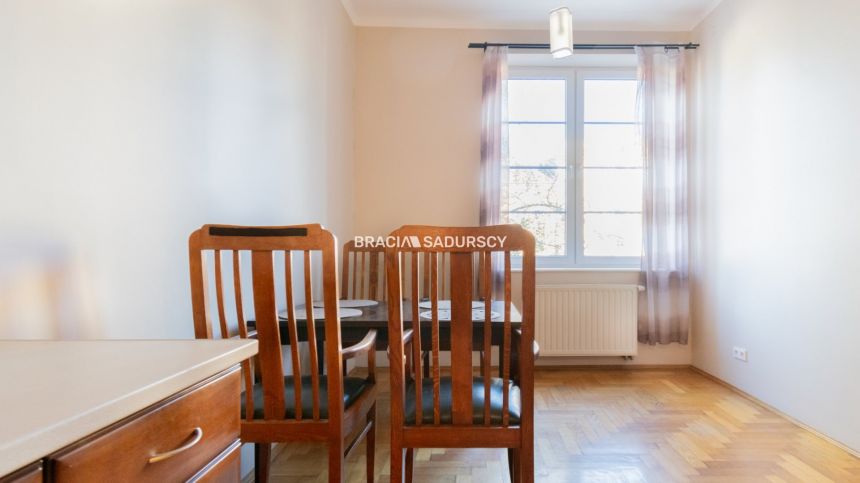 wyjątkowe mieszkanie 53 m2 miniaturka 3