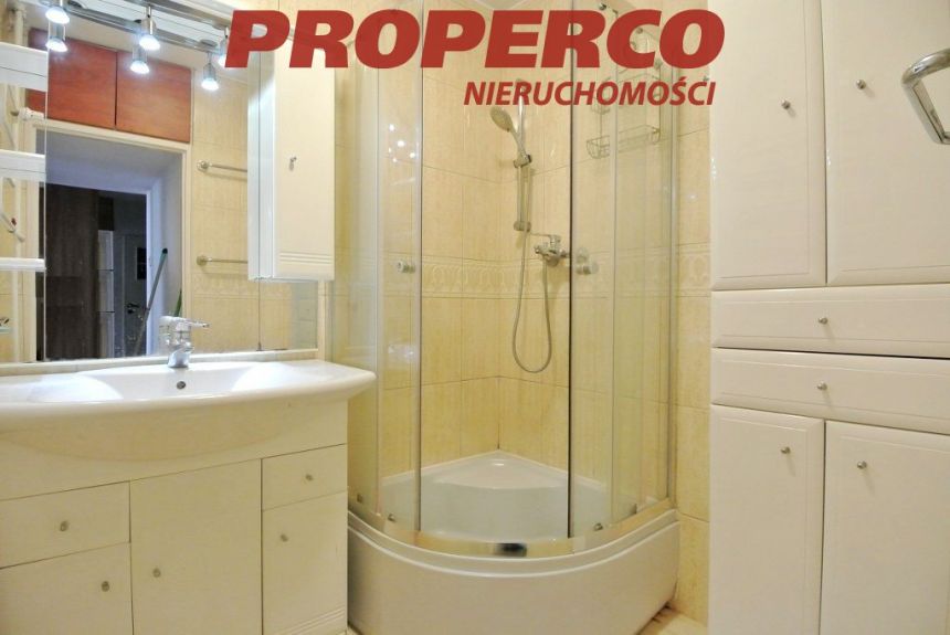 Mieszkanie 3pok, 64m2, Mokotów ul. Melomanów miniaturka 10