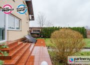 Luzino, 1 219 000 zł, 160 m2, wolnostojący miniaturka 23