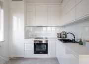 Al. 29 listopada | 2 pok. | duży balkon | nowe miniaturka 13
