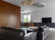 4-pokojowy apartament na Ursynowie  taras  120m2 miniaturka 7