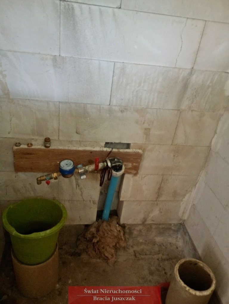 Osolin, 649 000 zł, 109 m2, 5 pokoi miniaturka 6