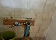 Osolin, 649 000 zł, 109 m2, 5 pokoi miniaturka 6