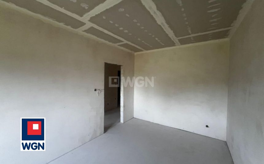 Chichy, 729 000 zł, 178 m2, wolnostojący miniaturka 6