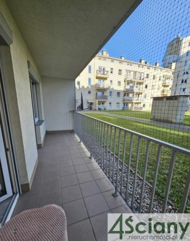 Warszawa Stary Imielin, 1 352 000 zł, 74.2 m2, aneks kuchenny
