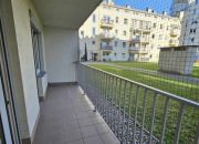 Warszawa Stary Imielin, 1 352 000 zł, 74.2 m2, aneks kuchenny miniaturka 1