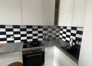 Apartament - wyposażony i umeblowany miniaturka 14