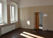Duży lokal przy ruchliwej ulicy. Zobacz miniaturka 3