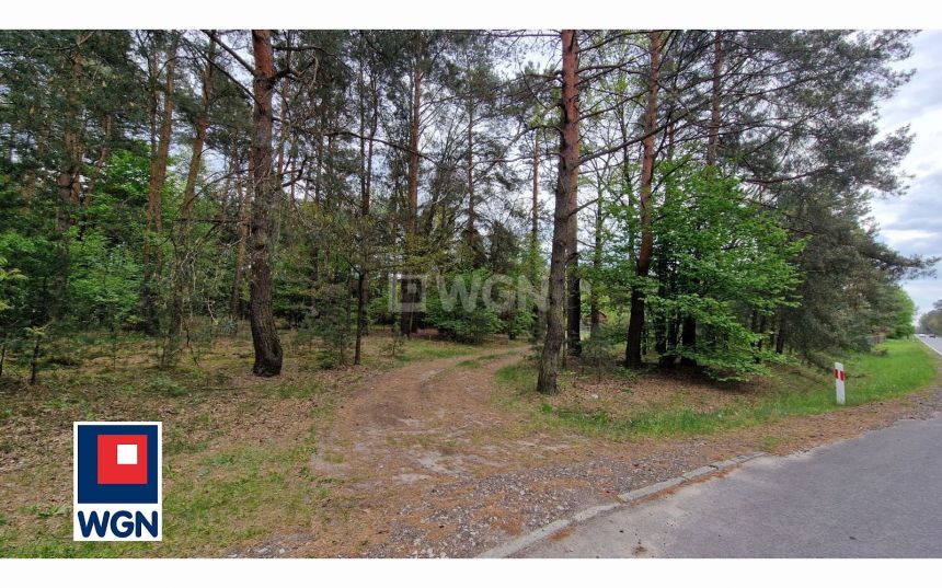 Piskornik, 290 000 zł, 70 m2, wolnostojący miniaturka 12
