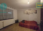Gdynia Stare Obłuże, 2 500 zł, 80 m2, ogrzewanie gazowe miniaturka 4