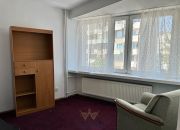 Warszawa Praga-Północ, 2 300 zł, 37 m2, pietro 1 miniaturka 7