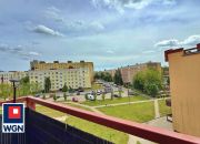 Gorzów Wielkopolski, 515 000 zł, 60.44 m2, z balkonem miniaturka 7