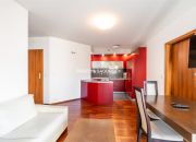 3 pokoje - Stare Miasto - Krowoderska - 54,2m2 miniaturka 6