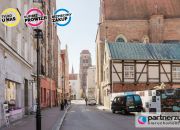 Gdańsk Główne Miasto, 1 349 000 zł, 95.69 m2, z balkonem miniaturka 15