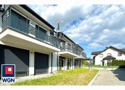 Czechowice-Dziedzice Podlesie, 839 000 zł, 104.5 m2, jednorodzinny miniaturka 2