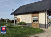Myszków, 798 000 zł, 102 m2, 4 pokoje miniaturka 8