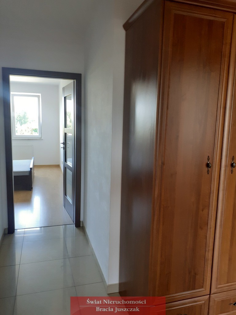 Ciche osiedle, 2 pokoje, Zakrzów, wolne od zaraz miniaturka 11