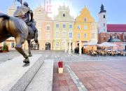 Lokal biurowo-usługowy 41 m² w centrum Opola miniaturka 1