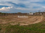 Żołędowo, 256 000 zł, 12.8 ar, woda w drodze miniaturka 4