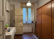 Warszawa Wola, 1 139 000 zł, 60 m2, 3 pokojowe miniaturka 6