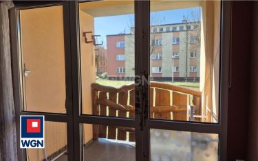 Myszków, 359 000 zł, 58 m2, M2