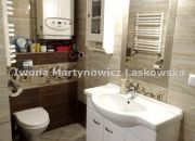 Gustowny apartament, parter, 3 pokoje,garaż, Obora miniaturka 18