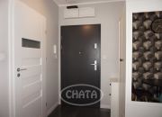 Wrocław wyspa Kępa Mieszczańska, 2 700 zł, 40 m2, 2 pokojowe miniaturka 8