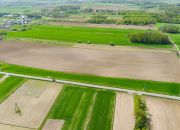 Działka budowlana Wielopole 13,50 ara miniaturka 15