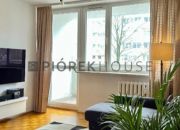 2-pokojowe mieszkanie na Pradze-Południe miniaturka 2