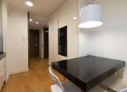 2 pokoje w świetnej lokalizacji - Gdynia Redłowo miniaturka 6