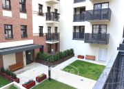 Wrocław wyspa Kępa Mieszczańska, 711 681 zł, 45.33 m2, z loggią miniaturka 1