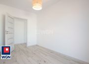 Poznań Podolany, 822 000 zł, 65.59 m2, kuchnia z oknem miniaturka 9