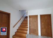 Pruszków, 1 915 000 zł, 247 m2, jednorodzinny miniaturka 5