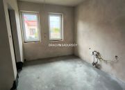 dom 150m2, Bibice, gm. Zielonki,  480m2 działka miniaturka 8