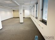 Warszawa Stare Bielany, 7 100 zł, 103.51 m2, biuro miniaturka 2