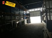 Kraków Czyżyny, 7 920 zł, 180 m2, pietro 4 miniaturka 4