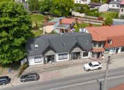 Kłobuck, ul. Szkolna | 3 lokale na wynajem miniaturka 9